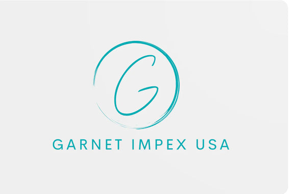 RESERVED FOR INVOICE 10636