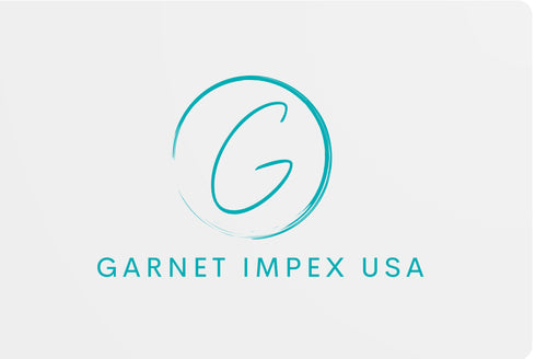 GARNET IMPEX USA 