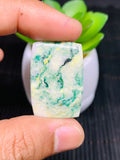 Mariposite Cabochon • Code A1- A6 • AAA Quality • Natural Mariposite Cabs • Mariposite Pendant