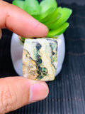 Mariposite Cabochon • Code A1- A6 • AAA Quality • Natural Mariposite Cabs • Mariposite Pendant