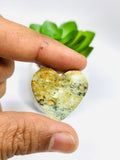 Serpentine Opalite Cabochon • Code O25-O30 • AAA Quality • Natural Serpentine Opalite Cabs • Serpentine Opalite Pendant
