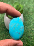 Shattuckite Cabochon • Code B1- B6 • Natural Shattuckite Cabochon • AAAA Quality • Shattuckite Cabs • Shattuckite Pendant
