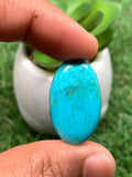 Shattuckite Cabochon • Code B7- B12 • Natural Shattuckite Cabochon • AAAA Quality • Shattuckite Cabs • Shattuckite Pendant