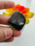 Hypersthene Cabochon Code A-17-A23~Good Quality - Natural Hypersthene Cabochon