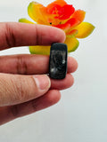 Hypersthene Cabochon Code A9-A16 ~Good Quality - Natural Hypersthene Cabochon
