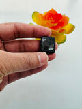 Hypersthene Cabochon Code A9-A16 ~Good Quality - Natural Hypersthene Cabochon