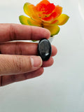 Hypersthene Cabochon Code A9-A16 ~Good Quality - Natural Hypersthene Cabochon