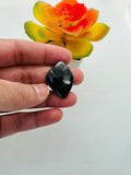 Hypersthene Cabochon Code A9-A16 ~Good Quality - Natural Hypersthene Cabochon