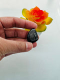 Hypersthene Cabochon Code A9-A16 ~Good Quality - Natural Hypersthene Cabochon