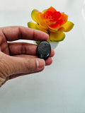 Hypersthene Cabochon Code A9-A16 ~Good Quality - Natural Hypersthene Cabochon
