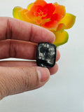 Hypersthene Cabochon Code A-32-A36~Good Quality - Natural Hypersthene Cabochon