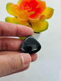 Hypersthene Cabochon Code A-32-A36~Good Quality - Natural Hypersthene Cabochon