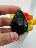 Hypersthene Cabochon Code A-17-A23~Good Quality - Natural Hypersthene Cabochon