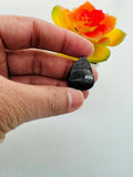 Hypersthene Cabochon Code A9-A16 ~Good Quality - Natural Hypersthene Cabochon