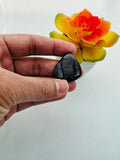 Hypersthene Cabochon Code A9-A16 ~Good Quality - Natural Hypersthene Cabochon
