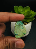 Monarch Opal Cabochon • Code B49 - B56 • Sterling Opal Cabochon • AAAA Quality • Treated Opal