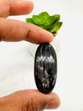 Hypersthene Cabochon Code B1- B8 AAA Quality - Natural Hypersthene Cabochon
