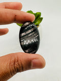 Hypersthene Cabochon Code B1- B8 AAA Quality - Natural Hypersthene Cabochon