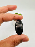 Hypersthene Cabochon Code B9- B16 - AAA Quality - Natural Hypersthene Cabochon