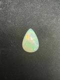 Ethiopian Opal Cabochon 23.40 X 16.10MM Size Height 8.15 MM • Weight 13.14 Cts • AAA Quality • Opal Cabochon • Natural Ethiopian Opal Cabs