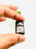 Hypersthene Cabochon Code C13- C18 - AAA Quality - Natural Hypersthene Cabochon - DIY Jewelry - Flat Back Cabochons