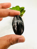 Hypersthene Cabochon Code B1- B8 AAA Quality - Natural Hypersthene Cabochon
