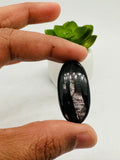 Hypersthene Cabochon Code B1- B8 AAA Quality - Natural Hypersthene Cabochon