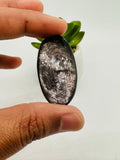 Hypersthene Cabochon Code B1- B8 AAA Quality - Natural Hypersthene Cabochon