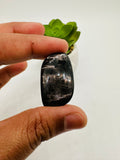 Hypersthene Cabochon Code B9- B16 - AAA Quality - Natural Hypersthene Cabochon