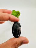 Hypersthene Cabochon Code B9- B16 - AAA Quality - Natural Hypersthene Cabochon