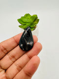 Hypersthene Cabochon Code B9- B16 - AAA Quality - Natural Hypersthene Cabochon