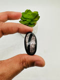 Hypersthene Cabochon Code B25- B32 - AAA Quality - Natural Hypersthene Cabochon