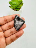 Hypersthene Cabochon Code B25- B32 - AAA Quality - Natural Hypersthene Cabochon
