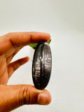 Hypersthene Cabochon Code C41- C44 - AAA Quality - Natural Hypersthene Cabochon - DIY Jewelry - Flat Back Cabochons