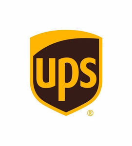 Priority Shipping Upgrade ups international .