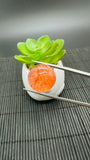 Sunstone Round Cabochon• 16 mm Size • Code A18- A25 • AAAA Quality • Natural Sunstone Cabs