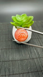 Sunstone Round Cabochon• 16 mm Size • Code A18- A25 • AAAA Quality • Natural Sunstone Cabs