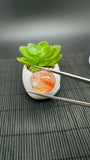 Sunstone Round Cabochon• 16 mm Size • Code A26 -A33 • AAA Quality • Natural Sunstone Cabs