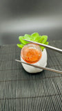 Sunstone Round Cabochon• 16 mm Size • Code A26 -A33 • AAA Quality • Natural Sunstone Cabs