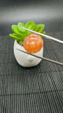 Sunstone Round Cabochon • 16 mm Size • Code A34 -A41 • AAA Quality • Sunstone Round Cabs • Natural Sunstone Cabs