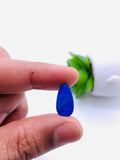 Australian Opal Doublet - Code A4 - A7 - AAA Quality - Opal Doublet Cabochon - Australian Opal Cabs