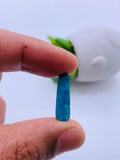 Australian Opal Doublet - Code A22- A25 - AAA Quality, Opal Doublet Cabochon -Australian Opal Cabochon