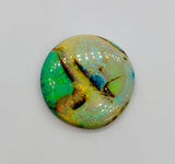 Monarch Opal Cabochon • Code M1-M5 • Sterling Opal Cabochon • AAAA Quality • Treated Opal