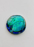 Monarch Opal Cabochon • Code M1-M5 • Sterling Opal Cabochon • AAAA Quality • Treated Opal