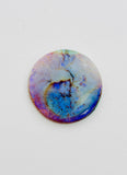 Monarch Opal Cabochon • Code M1-M5 • Sterling Opal Cabochon • AAAA Quality • Treated Opal