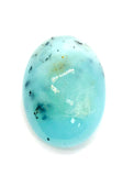 Peruvian Opal Cabochon 26X19 MM • Code C4 • AAA Quality • Weight 6.1 gm Natural Peru Opal Cabs • Origin- Peru
