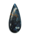 Pietersite Cabochon-Code #S36 - S40- Natural gemstone cabochon- Pietersite Loose Stone - Pietersite Cabs
