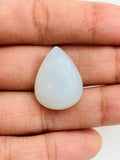 Peruvian Opal Cabochon• Code C33-C38 • AAA Quality • Natural Peru Opal Cabs • Origin- Peru