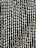 Pearl Rice 2-2.5MM Beads, 16 Inch Strand , Freshwater cultured Pearl, small size pearl.