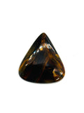 Pietersite Cabochon-Code #S1 - S5- Natural gemstone cabochon- Pietersite Loose Stone - Pietersite Cabs